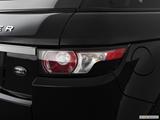  Passenger Side Taillight photo
